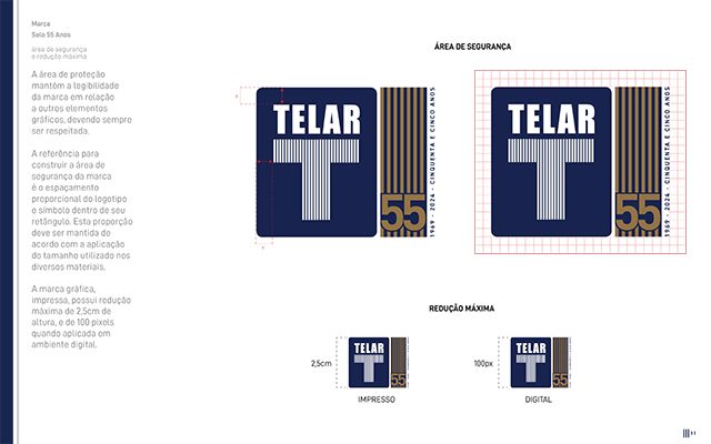 ManualTelar_07