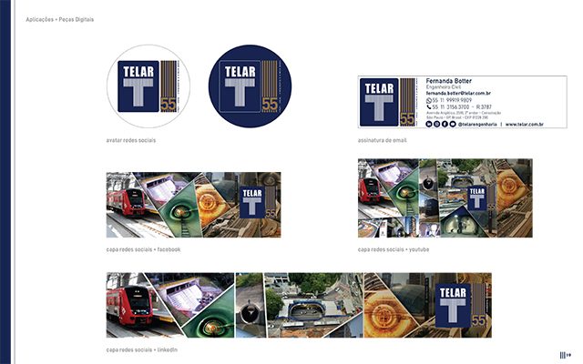 ManualTelar_11