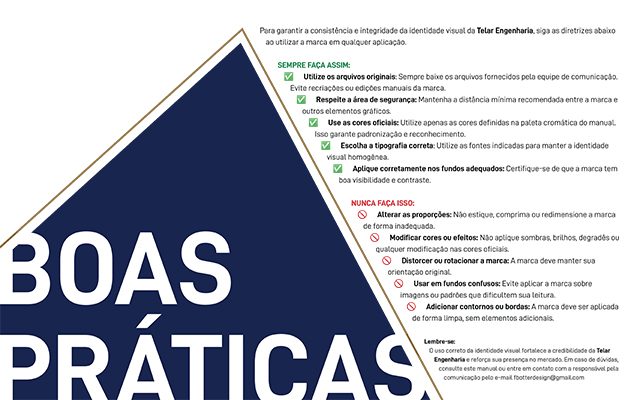 ManualTelar_12