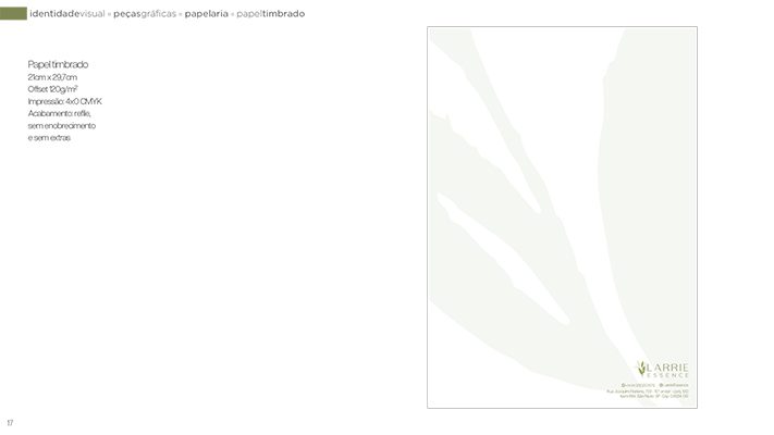 Manual_LE-10