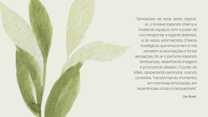 Manual_LE-3