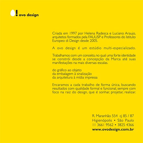 Portfolio_Ovo_02