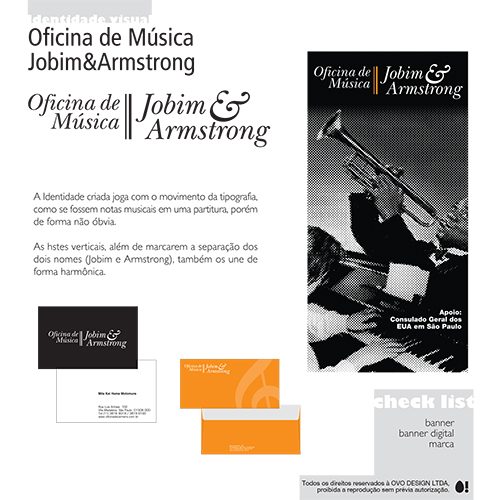 Portfolio_Ovo_06