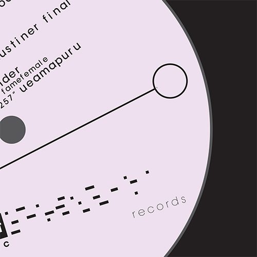 Portfolio_Ovo_07