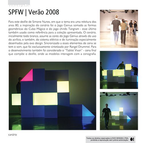 Portfolio_Ovo_14
