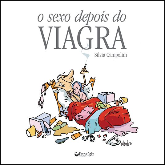 viagra_capaA